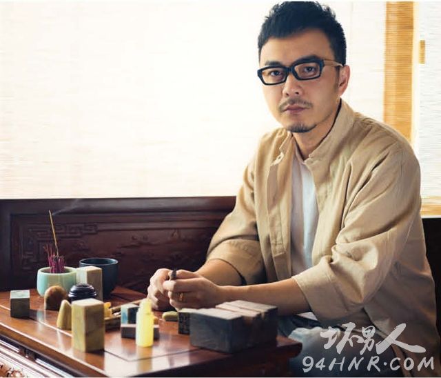 汪涵患重病的消息是真的吗 天妒英才疾病缠身尽显衰老之态