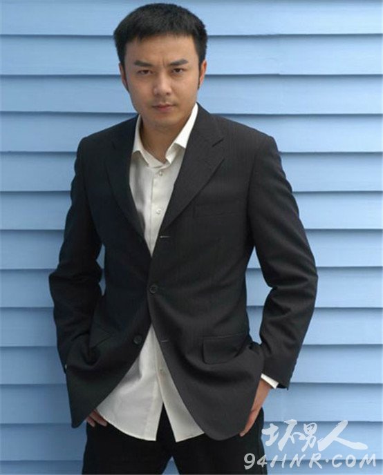 汪涵患重病的消息是真的吗 天妒英才疾病缠身尽显衰老之态