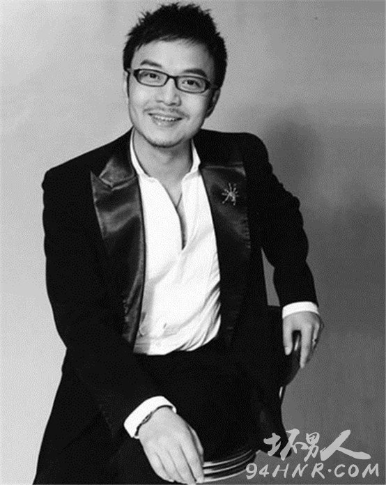 汪涵患重病的消息是真的吗 天妒英才疾病缠身尽显衰老之态