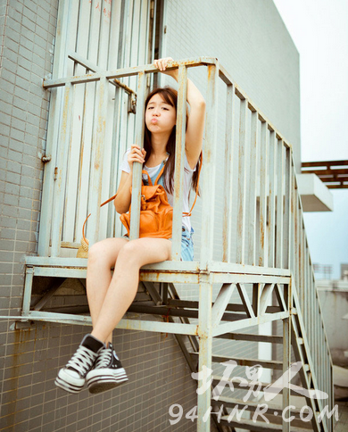 让话题取之不尽用之不竭的聊天技巧