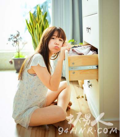 让话题取之不尽用之不竭的聊天技巧