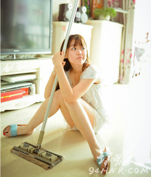 让话题取之不尽用之不竭的聊天技巧