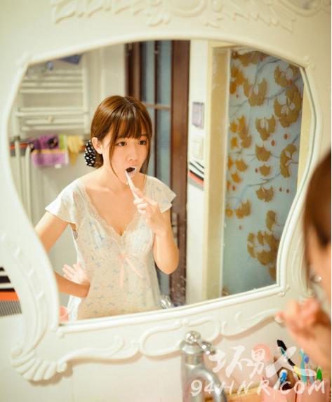 让话题取之不尽用之不竭的聊天技巧