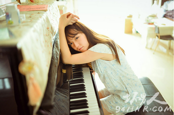 让话题取之不尽用之不竭的聊天技巧