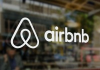 ϷѧAirbnbټ¼ô M
