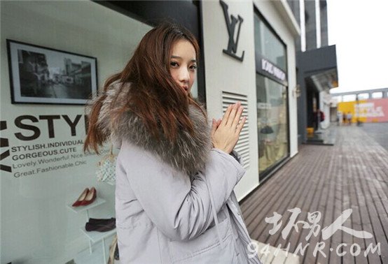 美美de夏夏整容前后照片对比 夏夏个人资料家庭背景黑历史男朋友深扒