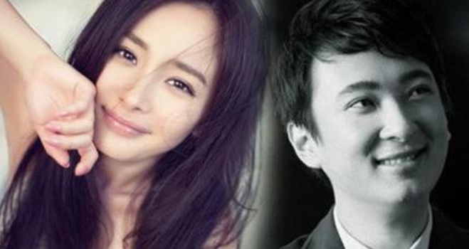 ��˼������ʲô��ϵ ��˼��׷�����������