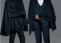 ����ە���ʲô�·� ׌��ɞ��������