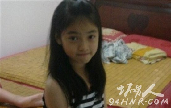 王俊凯李佳宁床照曝光两人系娃娃亲