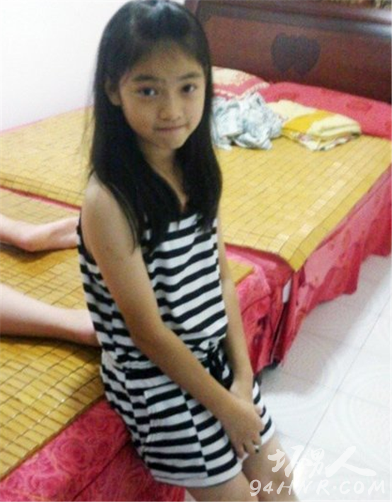 王俊凯李佳宁床照曝光两人系娃娃亲