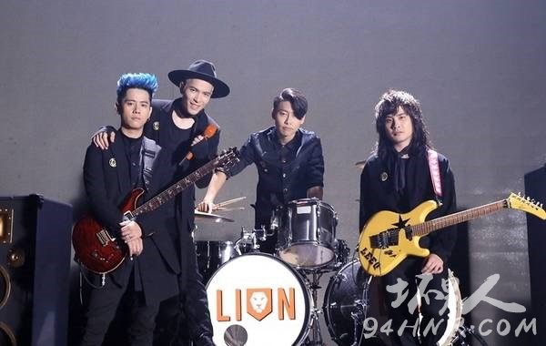 萧敬腾加盟我是歌手第五季