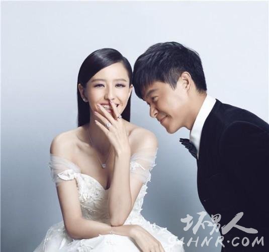 佟丽娅首度回应陈思诚出轨 重新开始意指离婚还是两人冰释前嫌