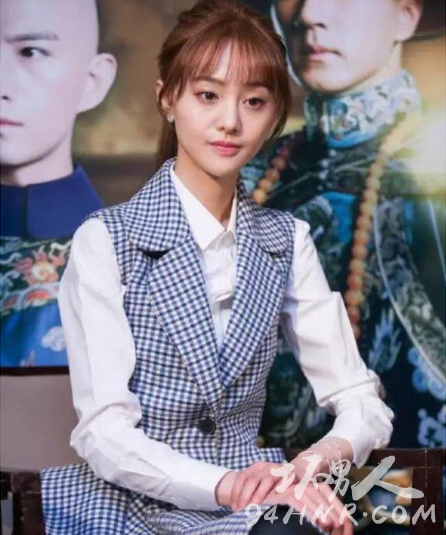 郑爽暴瘦隐退是怎么回事 是不是患上抑郁症了