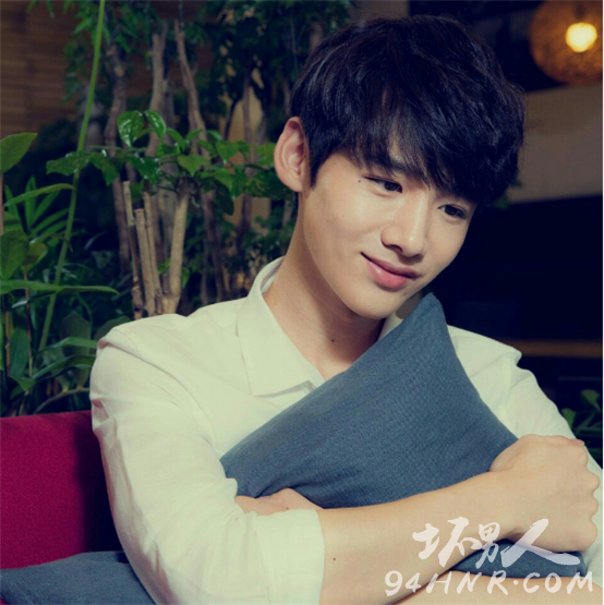 白敬亭女朋友是谁 揭小白一夜爆红背后那不为人知的内幕