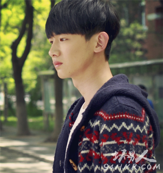 白敬亭女朋友是谁 揭小白一夜爆红背后那不为人知的内幕