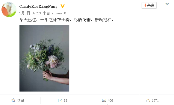 �x�ӷ�ԭՏ�ֵ���܉�ˆ� �W�ѣ�������ɵ��