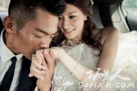 �x�ӷ�ԭՏ�ֵ���܉�ˆ� �W�ѣ�������ɵ��