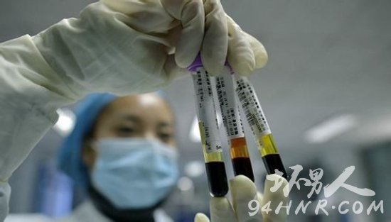 青岛医院乙肝感染事件始末