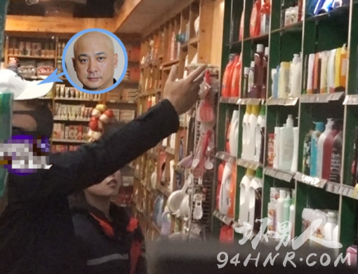 ��ȫ���xُŮʿ��Ʒ ȥ��ԡ�ꌤ���T����