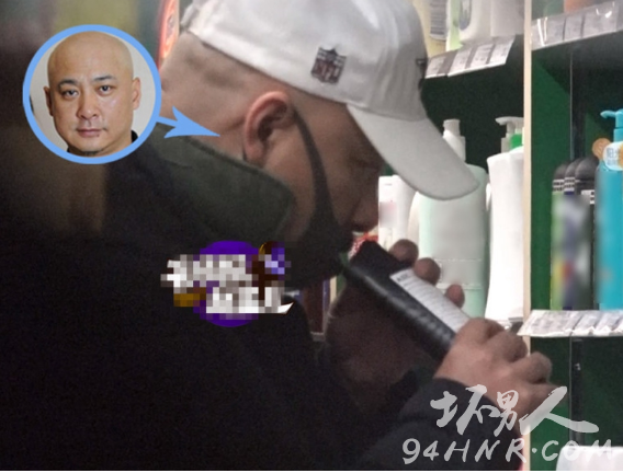 ��ȫ���xُŮʿ��Ʒ ȥ��ԡ�ꌤ���T����