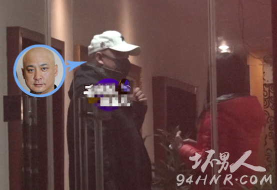 ��ȫ���xُŮʿ��Ʒ ȥ��ԡ�ꌤ���T����