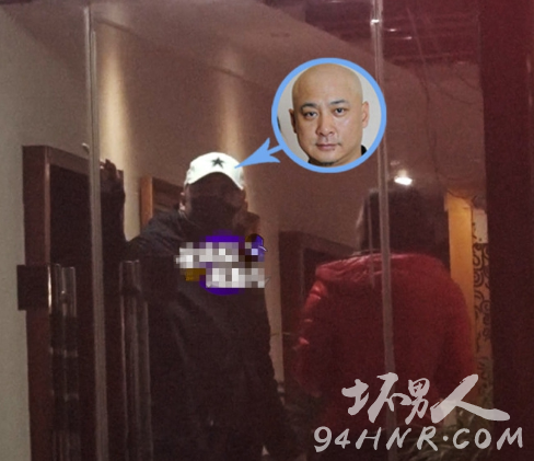 ��ȫ���xُŮʿ��Ʒ ȥ��ԡ�ꌤ���T����