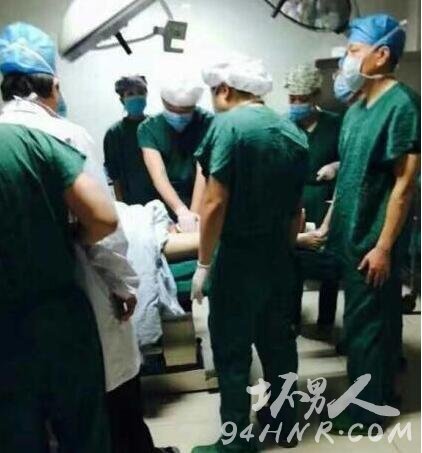 孙倍成为什么被砍