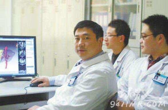 孙倍成为什么被砍