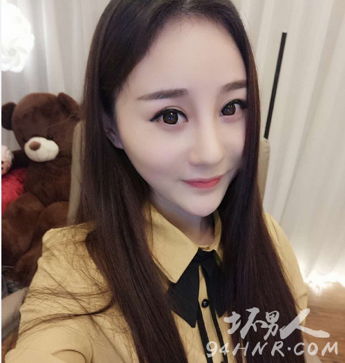 小伙用全部工资打赏女主播被退回:有些钱不能赚