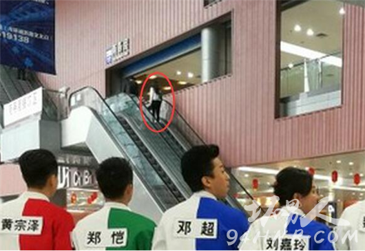 µÏÀöÈȰͱ»ÅÜÄÐÍÅÂÖ·¬³è°® Åֵϱ»ÅÜÄÐÍÅÅųâÒ¥ÑÔ²»¹¥×ÔÆÆ