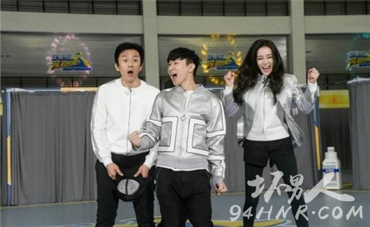 µÏÀöÈȰͱ»ÅÜÄÐÍÅÂÖ·¬³è°® Åֵϱ»ÅÜÄÐÍÅÅųâÒ¥ÑÔ²»¹¥×ÔÆÆ