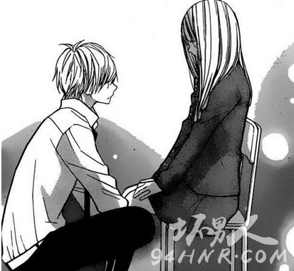 追女孩你知道那些才能快速追到手的方法吗?