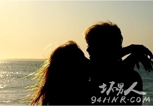 追女孩你知道那些才能快速追到手的方法吗?