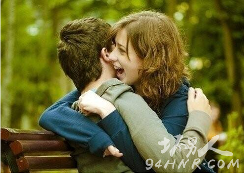 追女孩你知道那些才能快速追到手的方法吗?