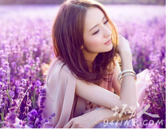 测试:在你的身上会发生桃花运吗