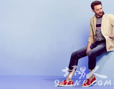 穿着品味 女人们心中的永恒经典款