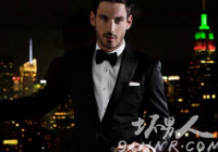 ����Ʒζ Ů�˂����е����㽛���