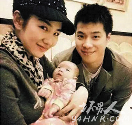 黄奕诉前夫名誉权案胜诉 黄奕和黄毅清有什么恩怨