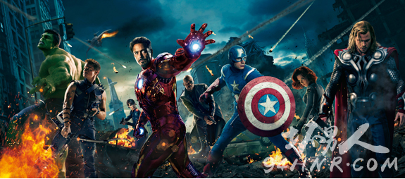 《复仇者联盟》美国队长和钢铁侠离开漫威 《复仇者联盟》会出第5部吗