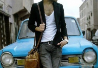 ��ʿ�ǵĴ��ļ�Լ���� �Ը�����������