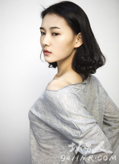 陈思敏上戏中戏第一名 网友夸赞像俞飞鸿和小宋佳