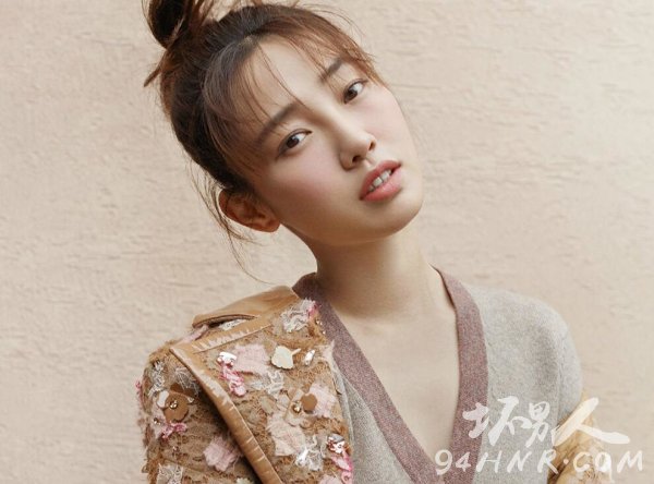 白百何离婚声明