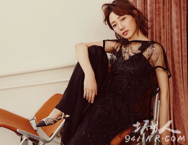 白百何离婚声明