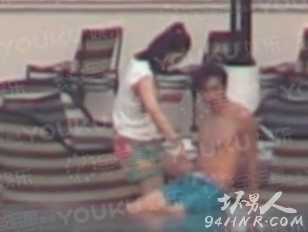 白百何陈羽凡分居是真的吗