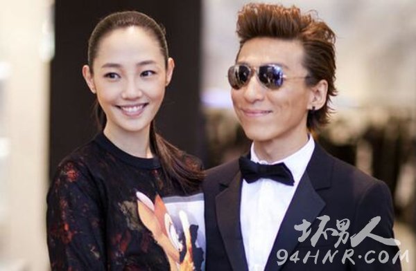 白百何陈羽凡分居是真的吗