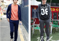 ��ʿ�ر����˶���ʽ��������