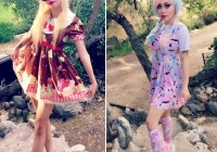 ����Ů�����ɰű� ������ʮ��ϧժ���߹�ֻΪ�ɾͶ�ʱ����