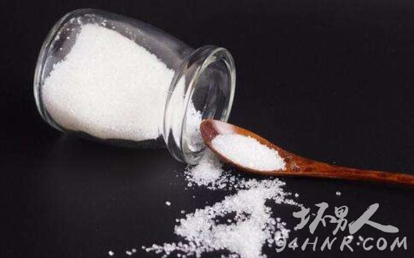 全国多地现脚臭盐