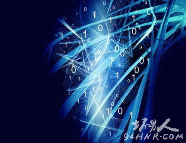 光量子计算机和量子计算机的区别是什么