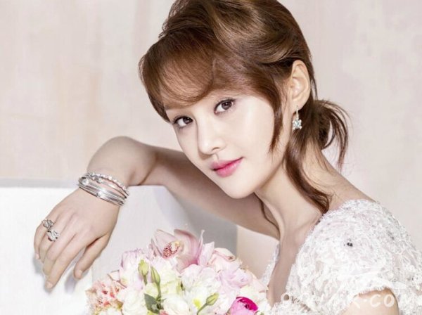 郑爽初恋男友照片曝光